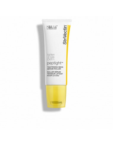 Straffendes Serum für den Hals StriVectin Peptight Roll-On (50 ml)