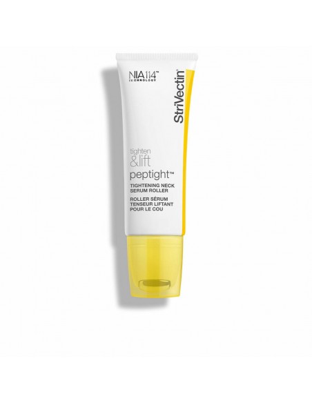 Straffendes Serum für den Hals StriVectin Peptight Roll-On (50 ml)