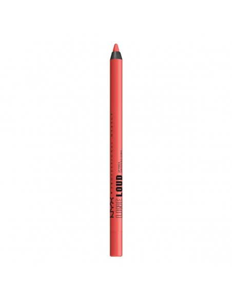 Crayon Contour des Lèvres NYX Line Loud 10-stay stunnin (1,2 g)