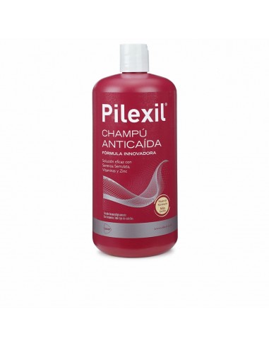 Anti-Hair Loss Shampoo Pilexil (900 ml)