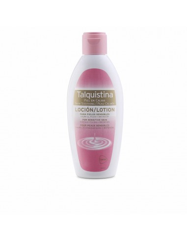 Body Lotion Talquistina Skin Soothing...