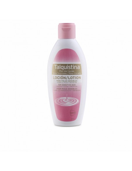 Body Lotion Talquistina Skin Soothing (200 ml)