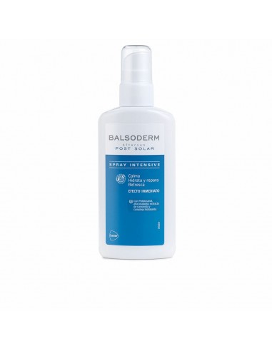 After Sun Lacer Balsoderm Intense Spray (200 ml)