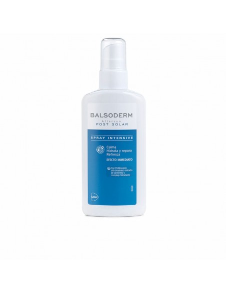 After Sun Lacer Balsoderm Intense Spray (200 ml)