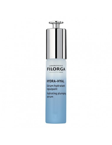 Moisturising Serum Filorga Hydra-Hyal (30 ml)