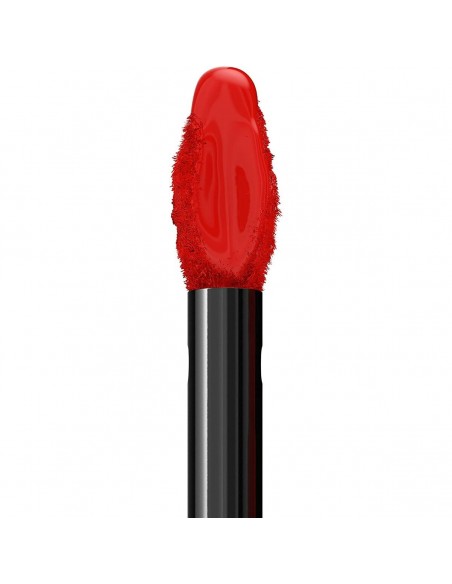 Rouge à lèvres Maybelline Superstay Matte Ink 320-individualist Liquide (5 ml)