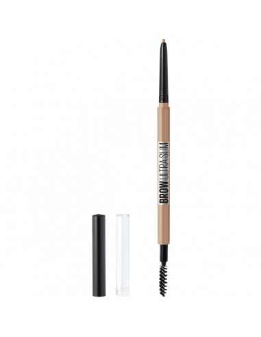 Corrector Facial Maybelline Ultra...