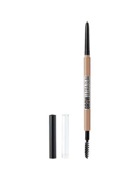 Correcteur facial Maybelline Ultra slim 00-light blonde (0,9 g)