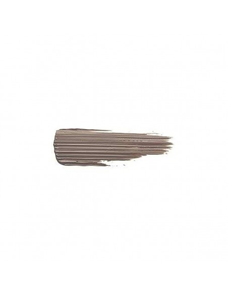 Masque à sourcils L'Oreal Make Up Brow Artist 108 dark brunette (4,9 ml)