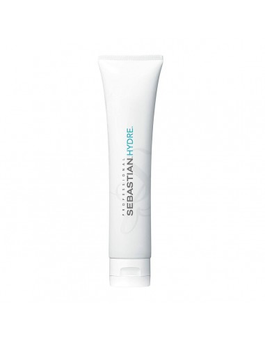 Hydraterend Masker Sebastian Hydree Intense (150 ml)