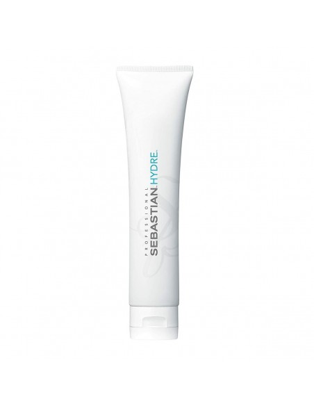 Hydraterend Masker Sebastian Hydree Intense (150 ml)