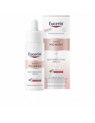 Anti-Brown Spot Serum Eucerin...