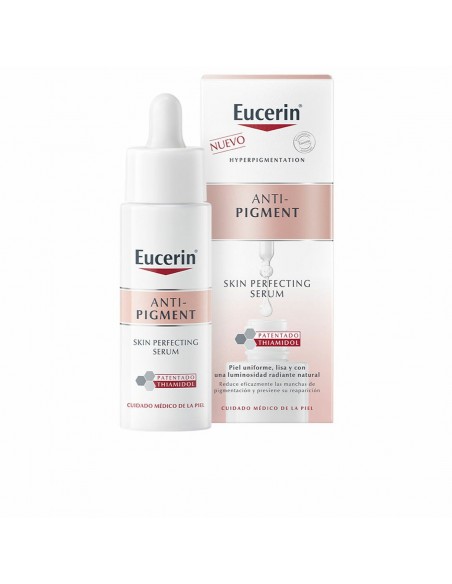 Antifleckenserum Eucerin Anti-Pigment (30 ml)