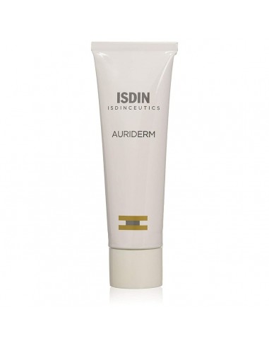 Crema Facial Isdin Isdinceutics (50 ml)