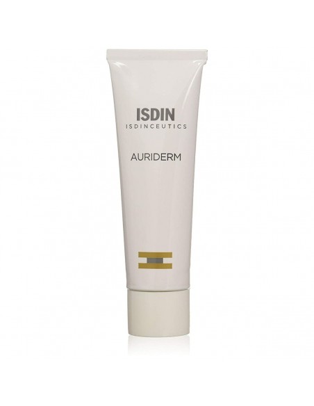 Crème visage Isdin Isdinceutics (50 ml)