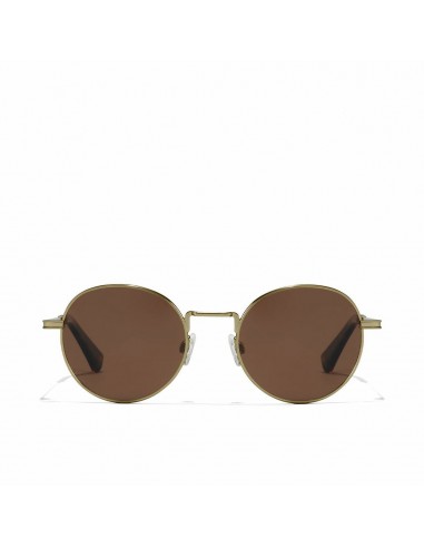 Gafas de Sol Unisex Hawkers Moma...