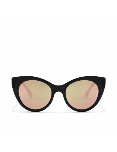 Gafas de Sol Unisex Hawkers Divine...