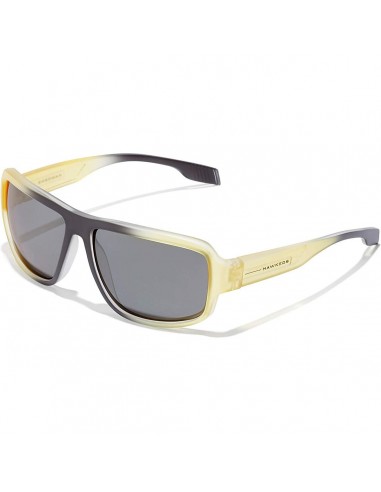 Lunettes de soleil Unisexe Hawkers F18 (Ø 60 mm)