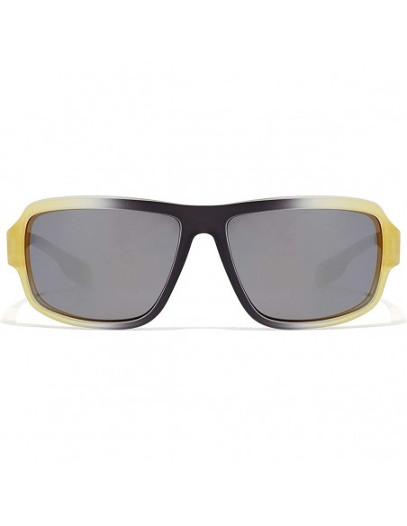 Lunettes de soleil Unisexe Hawkers F18 (Ø 60 mm)