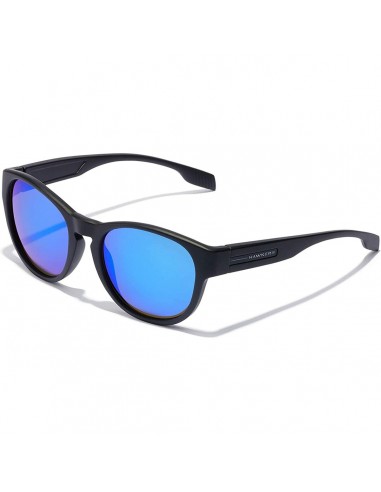 Gafas de Sol Unisex Hawkers Neive (Ø...