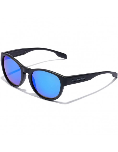 Lunettes de soleil Unisexe Hawkers Neive (Ø 54 mm)