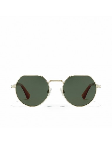 Gafas de Sol Unisex Hawkers Aura...