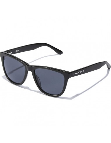 Gafas de Sol Unisex Hawkers One X (Ø...