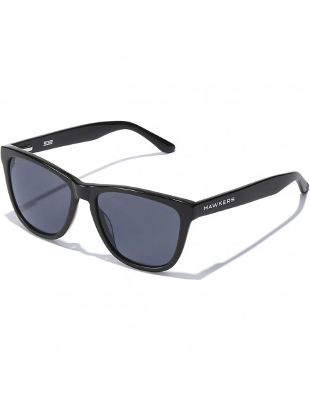 Lunettes de soleil Unisexe Hawkers One X (Ø 54 mm)