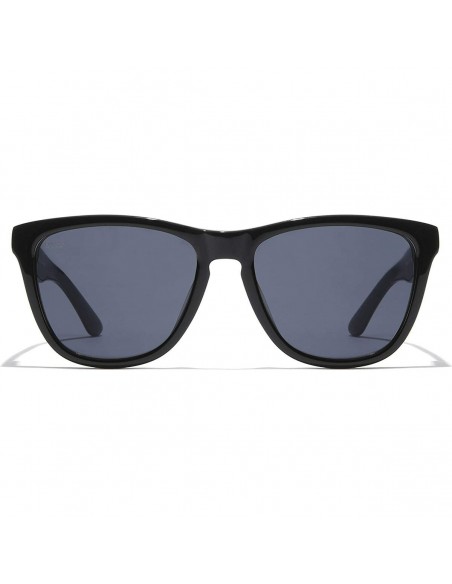 Lunettes de soleil Unisexe Hawkers One X (Ø 54 mm)