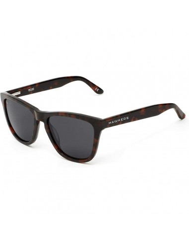 Gafas de Sol Unisex Hawkers One X (Ø...