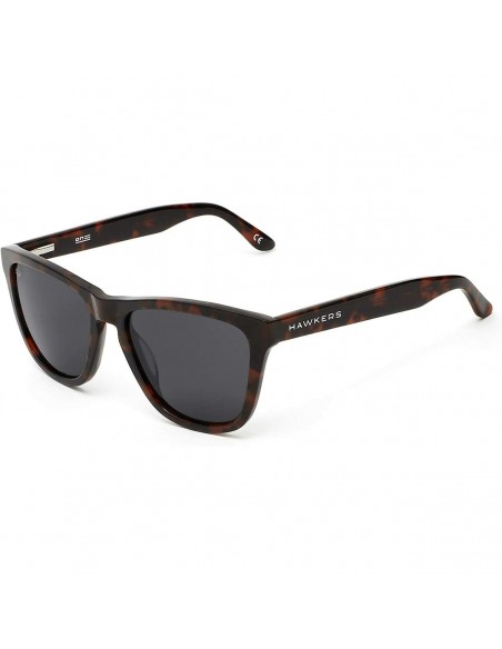 Lunettes de soleil Unisexe Hawkers One X (Ø 54 mm)