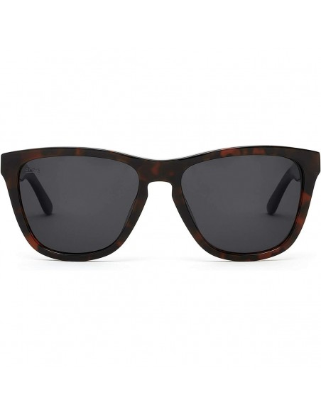 Lunettes de soleil Unisexe Hawkers One X (Ø 54 mm)