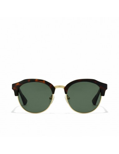 Gafas de Sol Unisex Hawkers Classic...