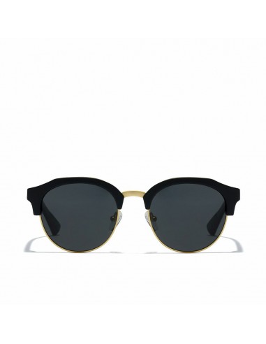 Gafas de Sol Unisex Hawkers Classic...