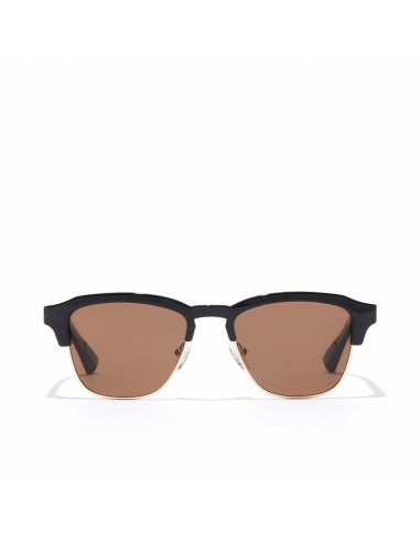 Gafas de Sol Unisex Hawkers New...