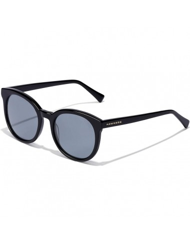 Gafas de Sol Unisex Hawkers Resort (Ø...