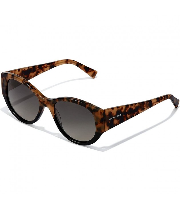 Gafas de Sol Unisex Hawkers Miranda...