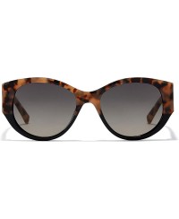 Lunettes de soleil Unisexe Hawkers Miranda (Ø 54 mm)