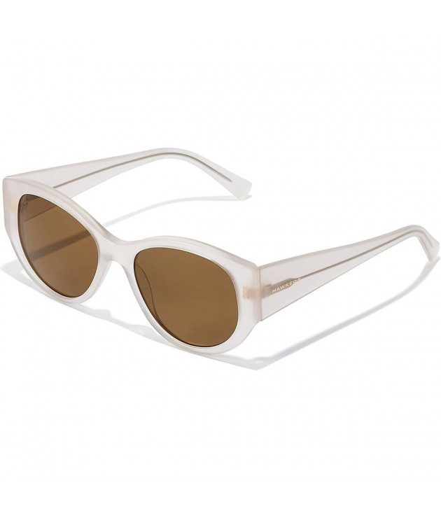 Gafas de Sol Unisex Hawkers Miranda...