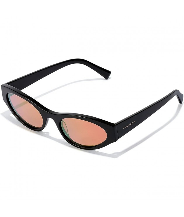 Gafas de Sol Unisex Hawkers Cindy (Ø...