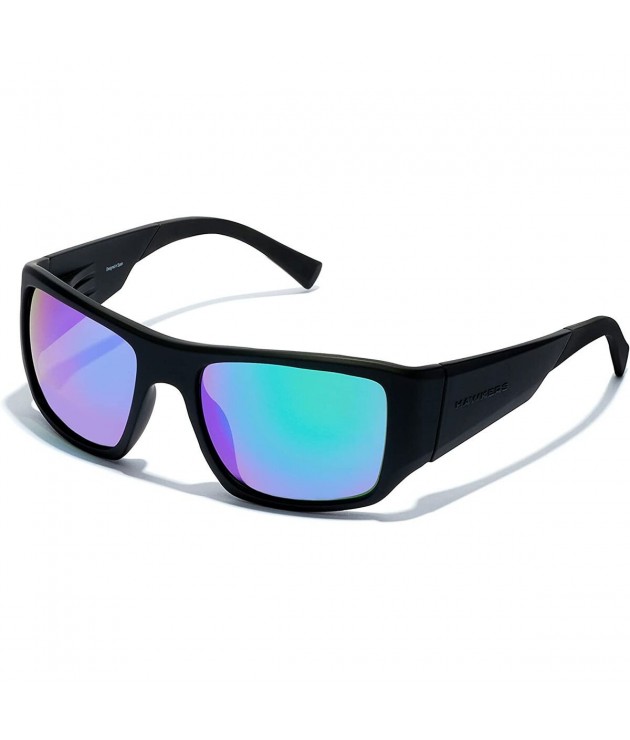 Gafas de Sol Unisex Hawkers 360 (Ø 56...