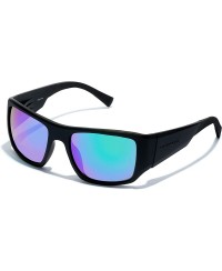 Lunettes de soleil Unisexe Hawkers 360 (Ø 56 mm)