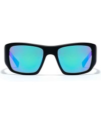 Lunettes de soleil Unisexe Hawkers 360 (Ø 56 mm)