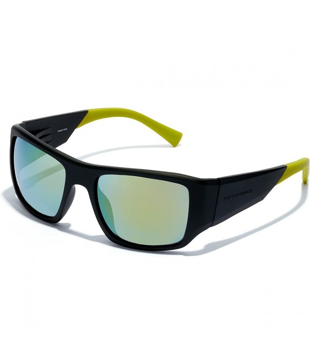 Gafas de Sol Unisex Hawkers 360 (Ø 56...