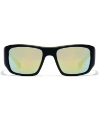 Lunettes de soleil Unisexe Hawkers 360 (Ø 56 mm)