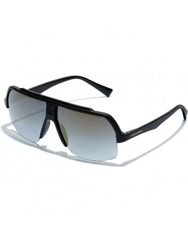 Occhialida sole Unisex Hawkers Bave (Ø 62 mm)