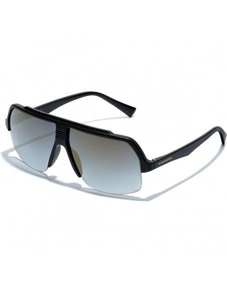 Gafas de Sol Unisex Hawkers Bave (Ø 62 mm)