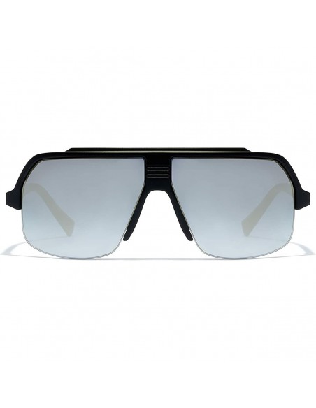 Lunettes de soleil Unisexe Hawkers Bave (Ø 62 mm)