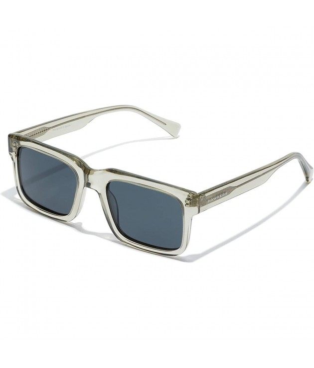 Gafas de Sol Unisex Hawkers Inwood...