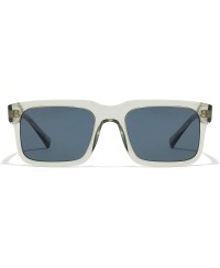 Lunettes de soleil Unisexe Hawkers Inwood Eco (Ø 54 mm)